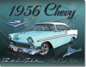 Bel_Air_1956